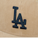 ＜NEW ERA＞コーデュロイ キャップ / MLB / Youth 9FIFTY Corduroy / キッズ