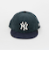 ＜NEW ERA＞コーデュロイ キャップ / MLB / Youth 9FIFTY Corduroy / キッズ