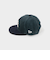 ＜NEW ERA＞コーデュロイ キャップ / MLB / Youth 9FIFTY Corduroy / キッズ