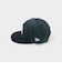 ＜NEW ERA＞コーデュロイ キャップ / MLB / Youth 9FIFTY Corduroy / キッズ
