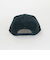 ＜NEW ERA＞コーデュロイ キャップ / MLB / Youth 9FIFTY Corduroy / キッズ
