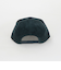 ＜NEW ERA＞コーデュロイ キャップ / MLB / Youth 9FIFTY Corduroy / キッズ