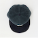 ＜NEW ERA＞コーデュロイ キャップ / MLB / Youth 9FIFTY Corduroy / キッズ