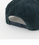 ＜NEW ERA＞コーデュロイ キャップ / MLB / Youth 9FIFTY Corduroy / キッズ