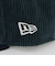 ＜NEW ERA＞コーデュロイ キャップ / MLB / Youth 9FIFTY Corduroy / キッズ
