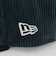 ＜NEW ERA＞コーデュロイ キャップ / MLB / Youth 9FIFTY Corduroy / キッズ