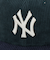 ＜NEW ERA＞コーデュロイ キャップ / MLB / Youth 9FIFTY Corduroy / キッズ