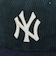 ＜NEW ERA＞コーデュロイ キャップ / MLB / Youth 9FIFTY Corduroy / キッズ