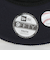 ＜NEW ERA＞コーデュロイ キャップ / MLB / Youth 9FIFTY Corduroy / キッズ