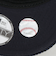＜NEW ERA＞コーデュロイ キャップ / MLB / Youth 9FIFTY Corduroy / キッズ