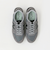 ＜New Balance＞WL996V2 スニーカー / WL996TAL / WL996TAK
