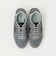 ＜New Balance＞WL996V2 スニーカー / WL996TAL / WL996TAK