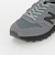 ＜New Balance＞WL996V2 スニーカー / WL996TAL / WL996TAK