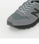 ＜New Balance＞WL996V2 スニーカー / WL996TAL / WL996TAK