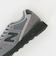 ＜New Balance＞WL996V2 スニーカー / WL996TAL / WL996TAK