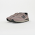 ＜New Balance＞WL996V2 スニーカー / WL996TAL / WL996TAK