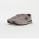 ＜New Balance＞WL996V2 スニーカー / WL996TAL / WL996TAK