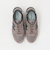 ＜New Balance＞WL996V2 スニーカー / WL996TAL / WL996TAK