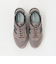 ＜New Balance＞WL996V2 スニーカー / WL996TAL / WL996TAK