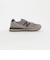 ＜New Balance＞WL996V2 スニーカー / WL996TAL / WL996TAK