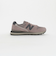 ＜New Balance＞WL996V2 スニーカー / WL996TAL / WL996TAK