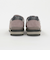 ＜New Balance＞WL996V2 スニーカー / WL996TAL / WL996TAK