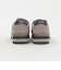 ＜New Balance＞WL996V2 スニーカー / WL996TAL / WL996TAK