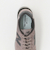 ＜New Balance＞WL996V2 スニーカー / WL996TAL / WL996TAK