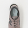 ＜New Balance＞WL996V2 スニーカー / WL996TAL / WL996TAK