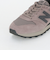 ＜New Balance＞WL996V2 スニーカー / WL996TAL / WL996TAK
