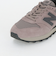 ＜New Balance＞WL996V2 スニーカー / WL996TAL / WL996TAK