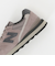 ＜New Balance＞WL996V2 スニーカー / WL996TAL / WL996TAK