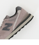 ＜New Balance＞WL996V2 スニーカー / WL996TAL / WL996TAK