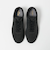 ＜CONVERSE＞オールスタークップ BM OX ドレス スニーカー