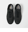 ＜CONVERSE＞オールスタークップ BM OX ドレス スニーカー