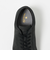 ＜CONVERSE＞オールスタークップ BM OX ドレス スニーカー