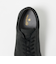 ＜CONVERSE＞オールスタークップ BM OX ドレス スニーカー