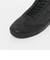 ＜CONVERSE＞オールスタークップ BM OX ドレス スニーカー