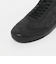 ＜CONVERSE＞オールスタークップ BM OX ドレス スニーカー