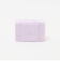 ＜Rockahula Kids＞ジュエリーボックス / Unicorn Jewellery Box / キッズ