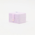 ＜Rockahula Kids＞ジュエリーボックス / Unicorn Jewellery Box / キッズ