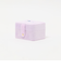 ＜Rockahula Kids＞ジュエリーボックス / Unicorn Jewellery Box / キッズ