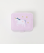 ＜Rockahula Kids＞ジュエリーボックス / Unicorn Jewellery Box / キッズ