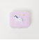 ＜Rockahula Kids＞ジュエリーボックス / Unicorn Jewellery Box / キッズ