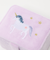 ＜Rockahula Kids＞ジュエリーボックス / Unicorn Jewellery Box / キッズ
