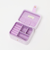 ＜Rockahula Kids＞ジュエリーボックス / Unicorn Jewellery Box / キッズ