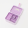 ＜Rockahula Kids＞ジュエリーボックス / Unicorn Jewellery Box / キッズ