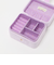 ＜Rockahula Kids＞ジュエリーボックス / Unicorn Jewellery Box / キッズ