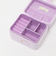 ＜Rockahula Kids＞ジュエリーボックス / Unicorn Jewellery Box / キッズ