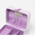 ＜Rockahula Kids＞ジュエリーボックス / Unicorn Jewellery Box / キッズ